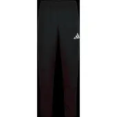 Adidas Sportbroek 'Entrada26' zwart / wit
