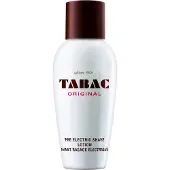 Tabac Pre Electric Shave Lotion