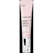 Medicube , PDRN Pink Peptide Oogcrème, 1,01 fl oz (30 ml)
