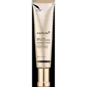 Medicube Deep Lifting Peptide Eye Cream - 30 ml