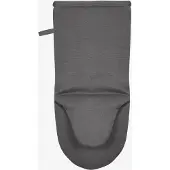 Brunbeste Keukenhandschoen Soft Grey