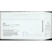 VT Cosmetics TX Toning Daily Sheet Mask (30ea) Hydraterend gezichtsmasker met tranexaminezuur Hyaluronzuur Niacinamide voor acnelitteken Donkere
