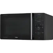 Whirlpool MCP 345 BL magnetron met grill 25 L