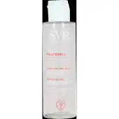 SVR Laboratoire Topialyse Palpébral Make-up Remover 125 ml