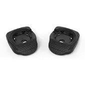 WahooFitness Speedplay Standard Tension Schoenplaat