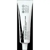ANUA Heartleaf Centella Red Spot Cream 30 gram