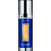 La Prairie Huid Kaviaar Vloeibare Lift 50 ml