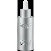 Babor DOCTOR Derma Filler Serum