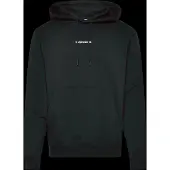 Björn Borg Sporttrui zwart / wit