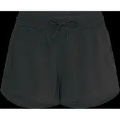 Adidas Sportbroek 'Club' zwart