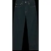 Levi's Jeans '512 Slim Taper Jeans' blauw denim