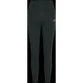 New Balance Sport High Rise Legging 25 Black Maat: XL | Leggings Outlet | Dames | Zwart