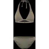 O'Neill Bikini 'Marga Cruz' olijfgroen