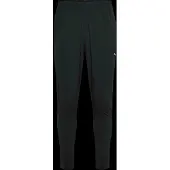 Puma Sportbroek 'Velocity' | XLxregular | male