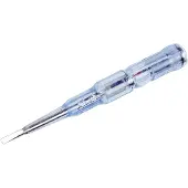 Voltcraft Multitester