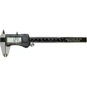 Bernstein Werkzeugfabrik 7-511 Digitale schuifmaat 150 mm