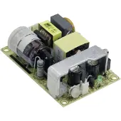 MEAN WELL EPS-35-12 Schakelnetvoedingsmodule 12 V/DC 3 A 36 W