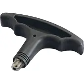 Axing BWZ 4-01 Speciaal montagegereedschap Voor F-stekker Aansluitingen: F-stekker 1 stuk(s)