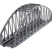 Märklin 07263