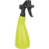 Pressol 06223