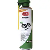 Crc SILICONE 31262-AA Siliconenspray 500 ml
