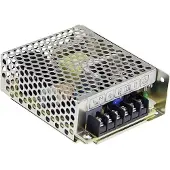 MEAN WELL RS-35-12 Schakelnetvoedingsmodule 12 V/DC 3 A 36 W