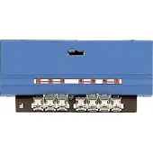 Märklin 8945 Z Universele afstandsschakelaar met dubbele spoelaandrijving
