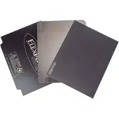 BUILDTAK FLEX PLATE systeem 254 x 228 mm FlexPlate BTFS10X09