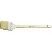 Wistoba 380275 Gevelpenseel