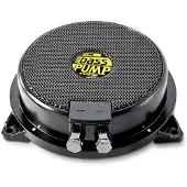 Sinuslive MBP Exciter-luidspreker 116 mm 25 W