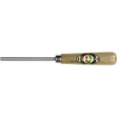 KIRSCHEN 3915000 Aanzetstaal