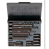 Bahco 1418S Schroefuitdraaierset
