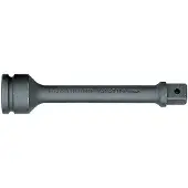 Gedore Verlengstuk 3/4" 205 MM - 6675600
