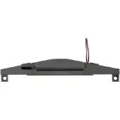 Piko h0 55271 Elektrische wisselaandrijving 470 mm
