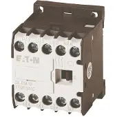 Eaton Power Quality DILEM-10-G(12VDC) Vermogensbeveiliging 3x NO 4 kW 1 stuk(s)
