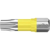 Wiha 1/4 (6,3 mm)