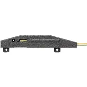 Minitrix T14935 N rails Wisselaandrijving, Rechts