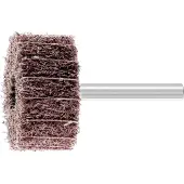 PFERD TOOLS 44654080 Slijpstift Diameter 40 mm 10 stuk(s)