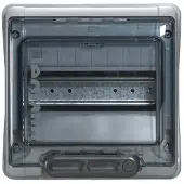 Legrand 100