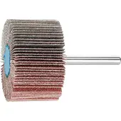 PFERD TOOLS 44503086 Lamellenslijper Diameter 50 mm 10 stuk(s)