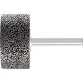 PFERD TOOLS 31330742 Slijpstift Diameter 40 mm 5 stuk(s)