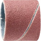 PFERD TOOLS KSB 2220 A 150 42237115 Schuurhuls Korrelgrootte (num) 150 (Ø x h) 22 mm x 20 mm 25 stuk(s)