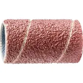 PFERD TOOLS KSB 1530 A 60 42236105 Schuurhuls Korrelgrootte (num) 60 (Ø x h) 15 mm x 30 mm 25 stuk(s)