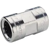 Legrand 387873 Buisverbinder 1 stuk(s)