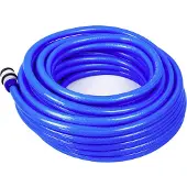 Weyer Waterslang 20 m 706610 1 stuk(s)