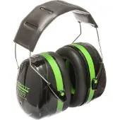 B-Safety AURICA PRO GH-70-31 Oorkap 30 dB EN 352-3:2002 1 stuk(s)