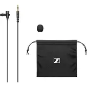 Sennheiser XS Lavalier microfoon