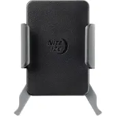 Nite Ize Steelie Squeeze Clamp
