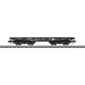 Märklin 048757 Platte wagen AC