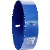 PFERD TOOLS LS 160 160 mm 6 5/16 25103010 Gatenzaag 160 mm 1 stuk(s)